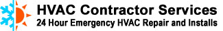 Clarksville City HVAC Services